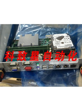 工业配件PDS-BX02S1421 2L80-003321-V2