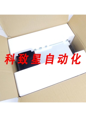 工业配件KDS 1.1-10000-W120/S102 232261-740593-012