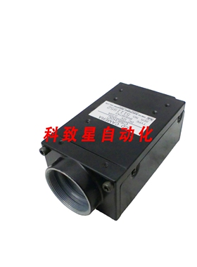 工业配件CS8310C BV6387A3 CCD 摄像机