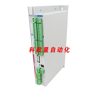 工业配件DKC01.1-030-FW 265405+FWA-ECODRV-ASE-02VRS-MS 265