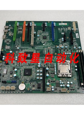 工业配件POD-BB06 19C6BB0605 超声波主主板