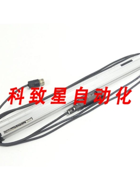 工业配件LS 186 ML 440 295 711-15 ID7428469E+AE LS 186/326 79