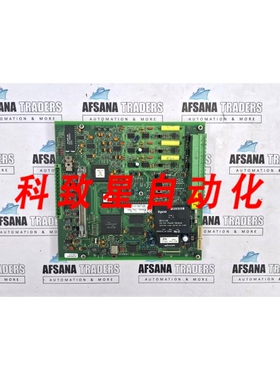 工业配件KITRON 0449主卡 DI 123 E01 012 REV.B