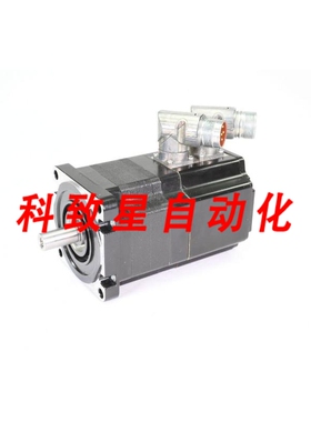 工业配件SER397/4L7SS0TO伺服电机 1 1NM