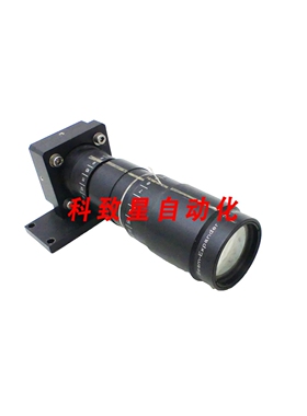 工业配件10873389光束扩展器2-8X