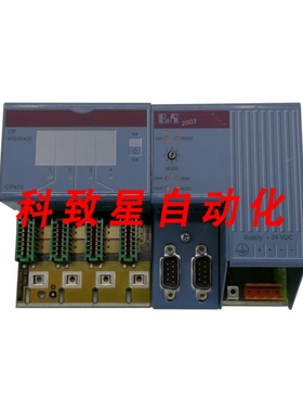 工业配件CPU 2003-7CP472.60-1 CPUCPU板