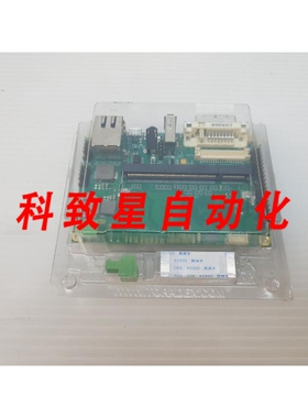工业配件TORADEX PBCA IRIS V2.0A 板
