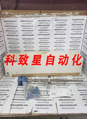 工业配件0078P25C30J140F62E5X8Q4温度元件