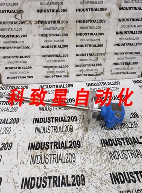 工业配件FTL51N QUA2CB4ESA变送器