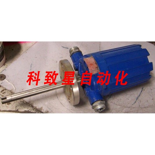工业配件MAGNETROL液位变送器传感器91S-A1A0-70/X9B1-D221-008 1