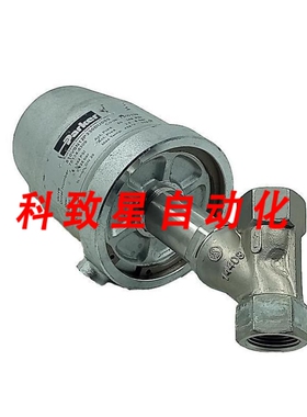 工业配件阀门810VSN12P330BU000