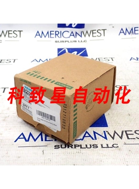 工业配件BQD3100 3极100安培 480Y/277伏14KA 式断路器