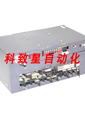 工业配件半导体 CX2001 VERTRON 控制器模块卡接口