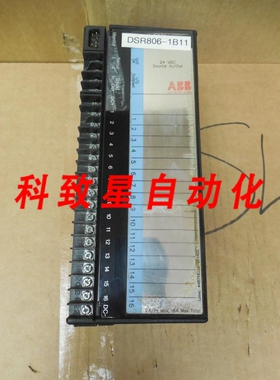 工业配件TAYLOR电气模块24VDC6240BP10421B-G IC660EBD022 W.6240