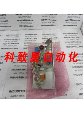 工业配件BONITRON M2740-0034-1.5-EM15-F169-P2-0-1 35控制器