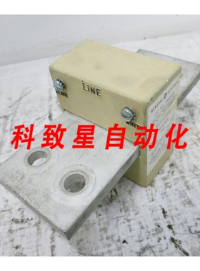 工业配件GE TSKG408 800A变压器MICROVERSATRIP 800安培