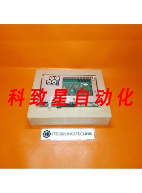 工业配件PANEL PC2100系统5W00000003A020-001面板