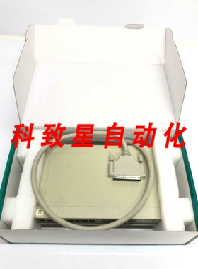 工业配件MOXA多端口控制器8端口模块C32082T 8P32