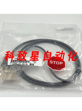 工业配件0150-13351 AMAT 电缆 C/A 排气面板 INTC 30