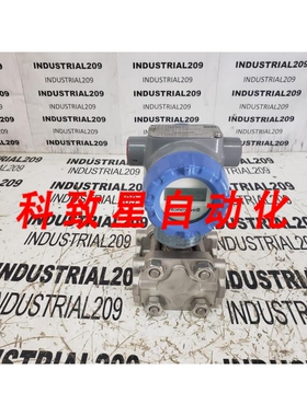 工业配件STD730-E1HS4AS-1-A-CHC-11S-A-1 0A0-00-0000