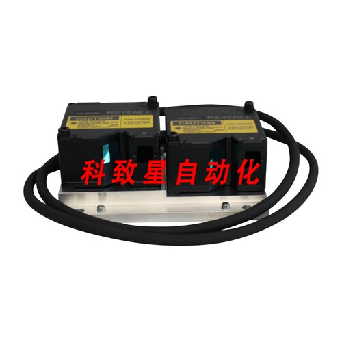 工业配件激光位移传感器LK-H022/LK-H027