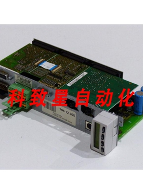 工业配件CSH01.1C-SE-ENS-MEM-NNN-S1-S-NN-FW R911312552