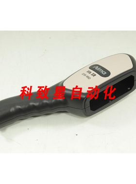 工业配件ALMA LASERS IRIS SR 570-950