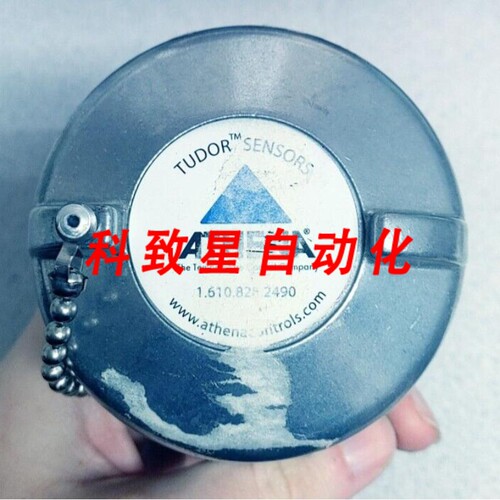 工业配件TUDOR热电偶温度传感器 已