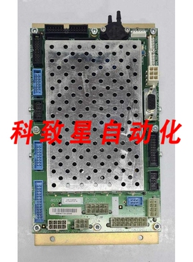 工业配件CREO GENINE步进机 STPR PWR驱动 MAGNUS VLF SA TRENDSE