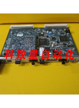 工业配件4S025-697 EPDRV1-X8D 4S025-696 OPT-COM2