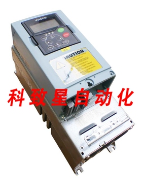 工业配件NSX00075A2T1SSSA1A3000000变频器CSASA1A3000000+PA0007