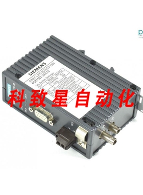 工业配件S7 L2FO OLM/S3-1300.6GK1502AC10.6GK