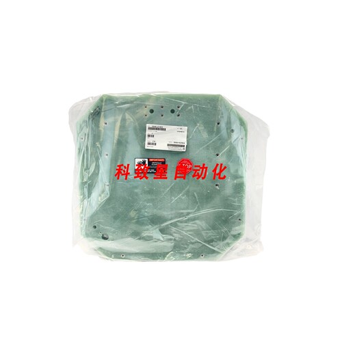 工业配件CENTURA 13 DEGAS LID FRAME 00401495