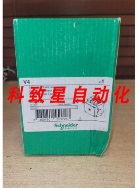 工业配件V4 VARIO 3极开关断路器055172