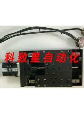工业配件ACCUDEX BMS60/ES136930 W/BMS60-UFA 630C1897 REV.0