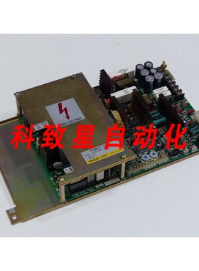 工业配件A14B-0067-B002动力