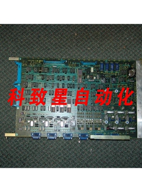 工业配件A20B-0005-0711/11F GN712 A350-0005-T714/05电路板