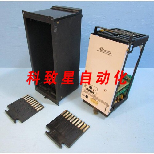 工业配件电气BE12R功率继电器D3E E1R A0N1F D3EE1RA0N1F BE132