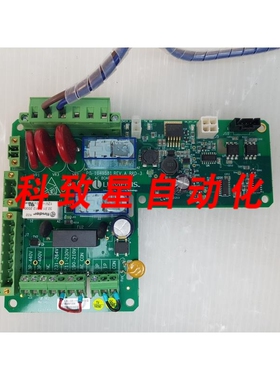 工业配件PC-1149581 REV.A