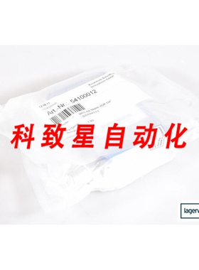 工业配件DSWAK1YY10013030000/DSWAK1YY 100-1303 MFC N2 30SLM