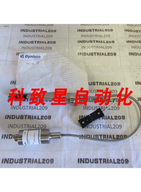 工业配件传感器TPT432A-5C-6/18-T121