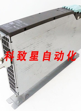 工业配件6SL3100-1AE31-0AB0 6SL3 100-1AE31-0AB0 E-STA