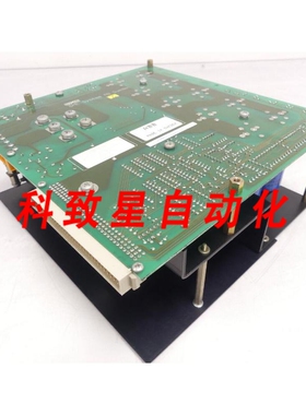 工业配件DSQC 249B 3HAA3563-AHA/2 56N4375667