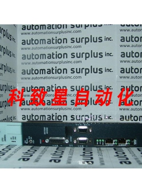 工业配件IC698CPE010-CC RX7I 300MHZ CPU带以太网10/10