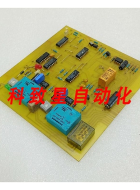 工业配件WESTMATIK N1360 NESBRU卡