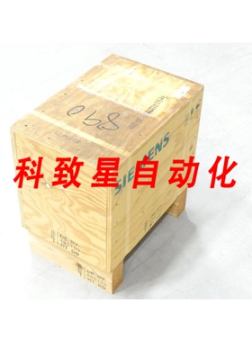 工业配件6SL3000-0CE23-6AA0主电抗器SN B07647809019 36KW A5E0