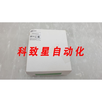 工业配件TITAN TPDPT8/125-HA 差压