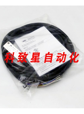 工业配件MIR10-SO.LN.008A.A-11135476编码器传感器头