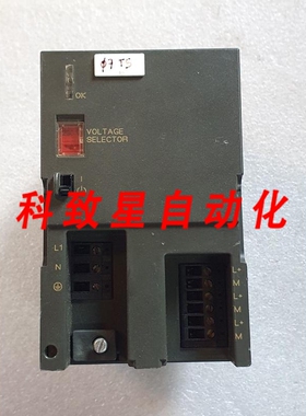 工业配件6EP1 333-1SL11/POWER 5电源