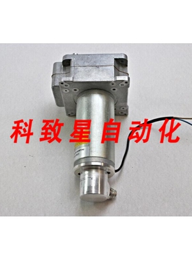 工业配件MDAM 62.1N05BU/407252执行器